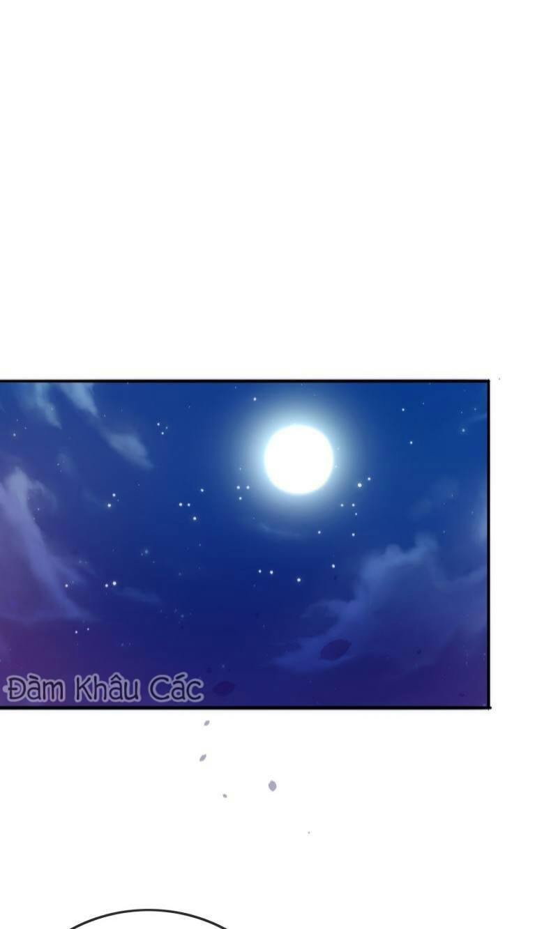 Tiểu Yêu Tinh Điều Giáo Bảo Điển Chapter 38 - Trang 2