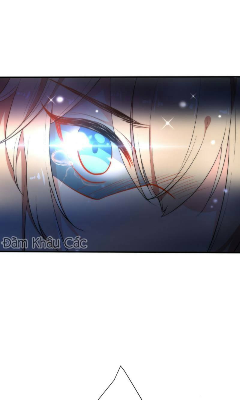 Tiểu Yêu Tinh Điều Giáo Bảo Điển Chapter 38 - Trang 2