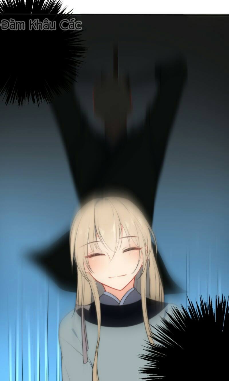 Tiểu Yêu Tinh Điều Giáo Bảo Điển Chapter 39 - Trang 2