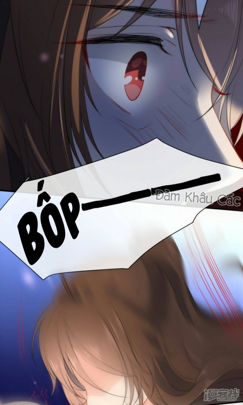 Tiểu Yêu Tinh Điều Giáo Bảo Điển Chapter 39 - Trang 2