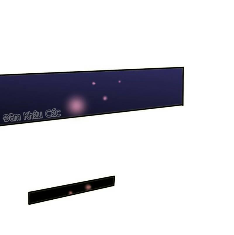 Tiểu Yêu Tinh Điều Giáo Bảo Điển Chapter 39 - Trang 2