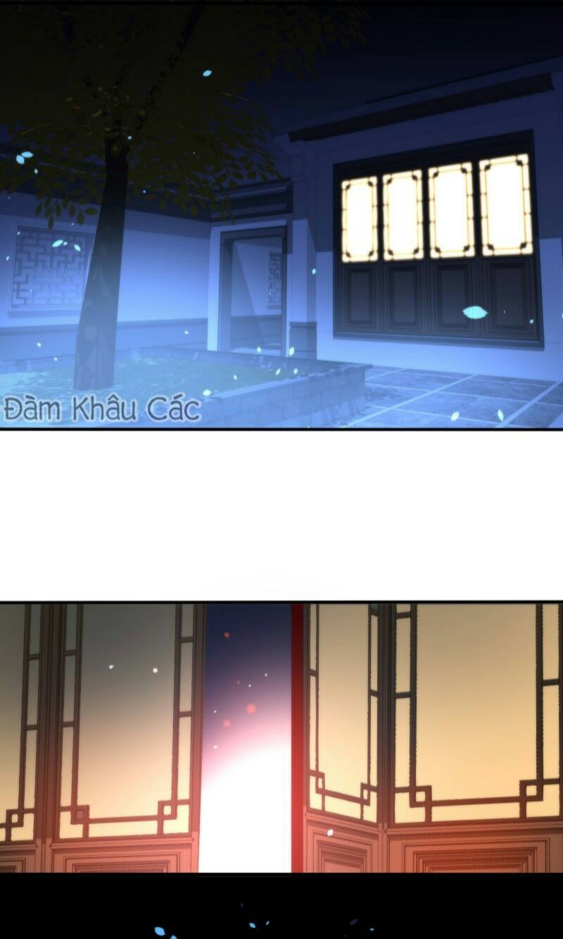 Tiểu Yêu Tinh Điều Giáo Bảo Điển Chapter 39 - Trang 2