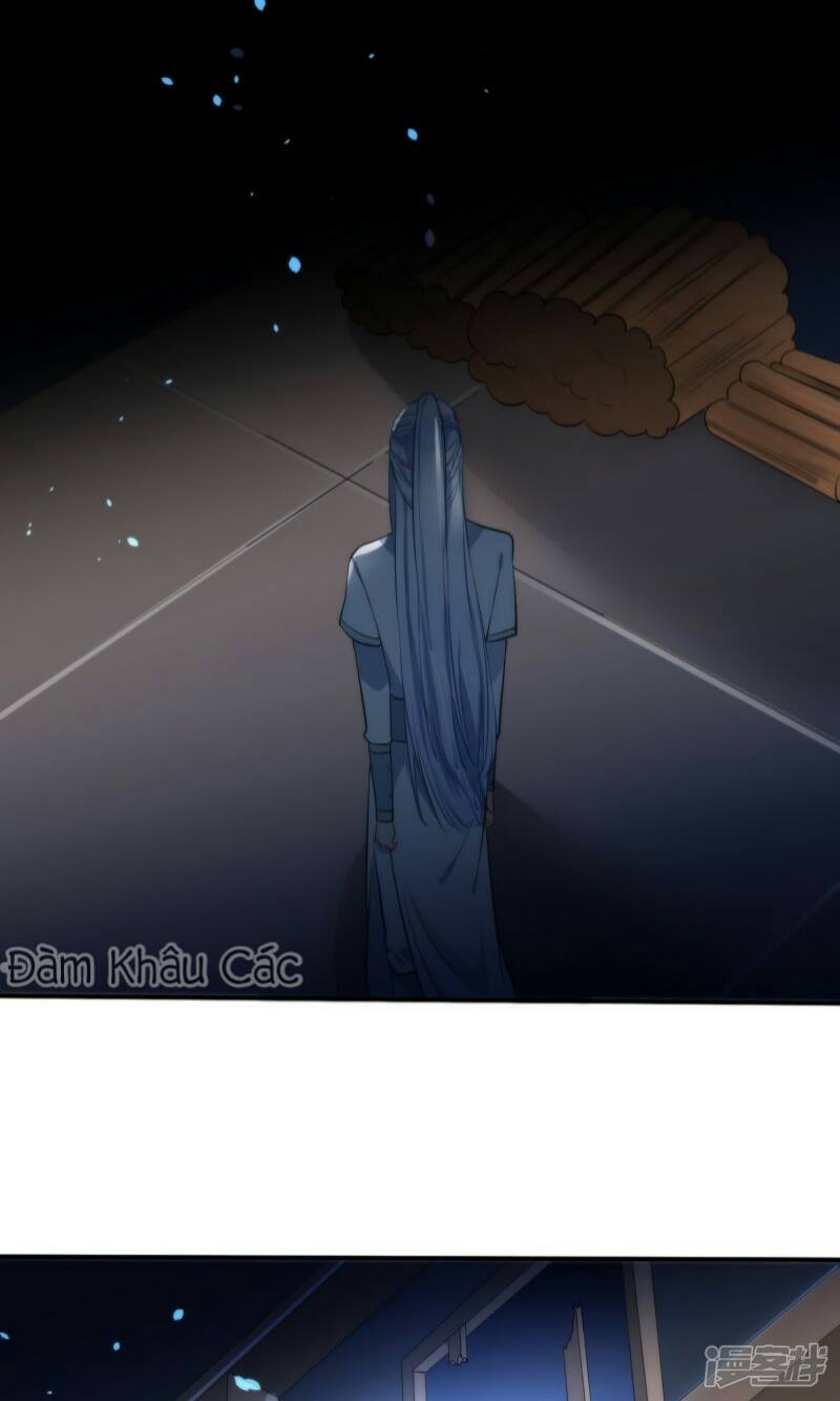 Tiểu Yêu Tinh Điều Giáo Bảo Điển Chapter 39 - Trang 2