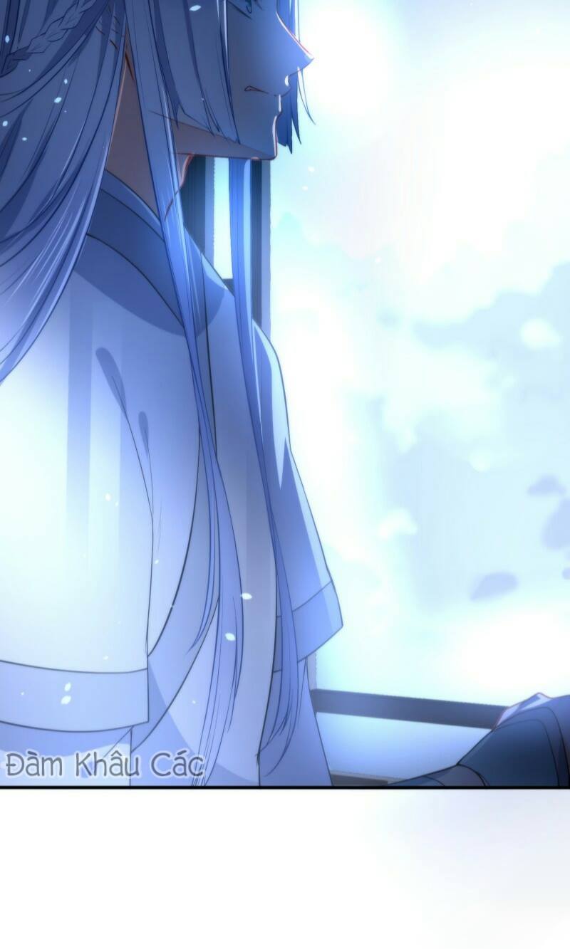 Tiểu Yêu Tinh Điều Giáo Bảo Điển Chapter 39 - Trang 2