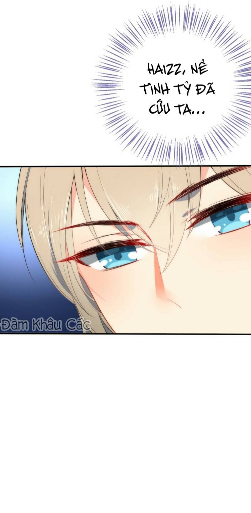 Tiểu Yêu Tinh Điều Giáo Bảo Điển Chapter 39 - Trang 2