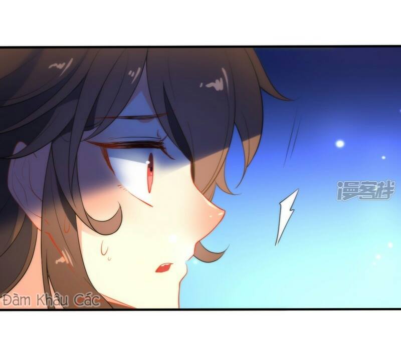 Tiểu Yêu Tinh Điều Giáo Bảo Điển Chapter 40 - Trang 2