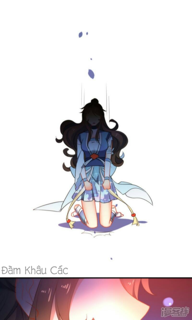 Tiểu Yêu Tinh Điều Giáo Bảo Điển Chapter 40 - Trang 2