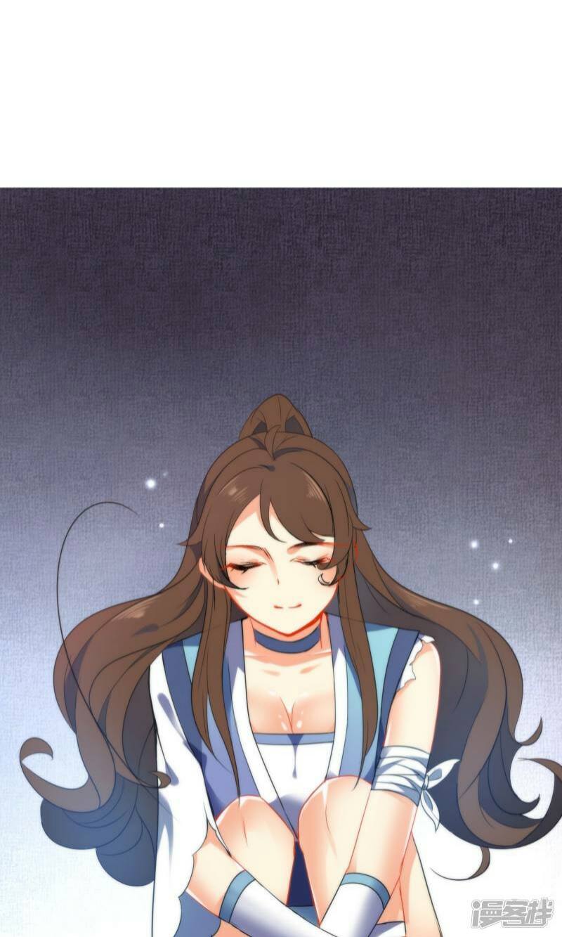 Tiểu Yêu Tinh Điều Giáo Bảo Điển Chapter 42 - Trang 2