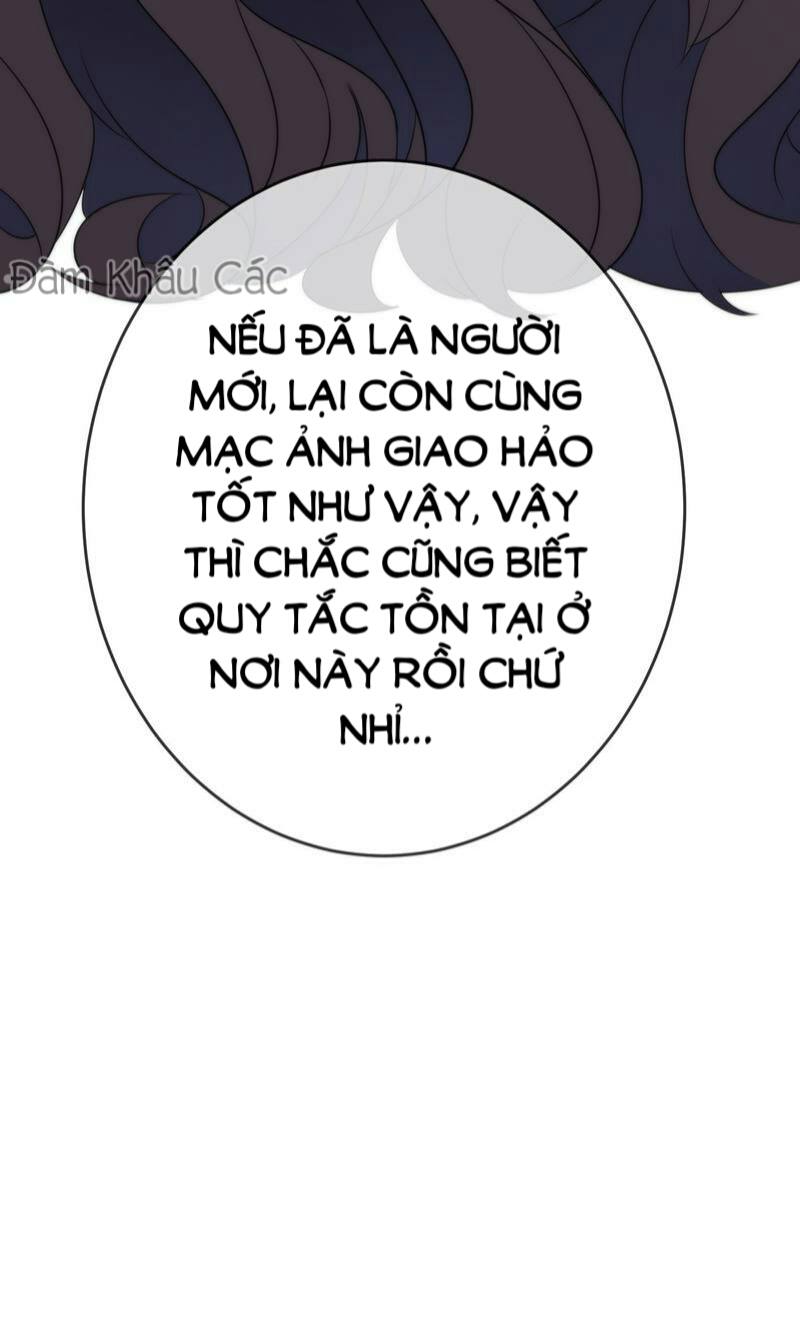 Tiểu Yêu Tinh Điều Giáo Bảo Điển Chapter 42 - Trang 2