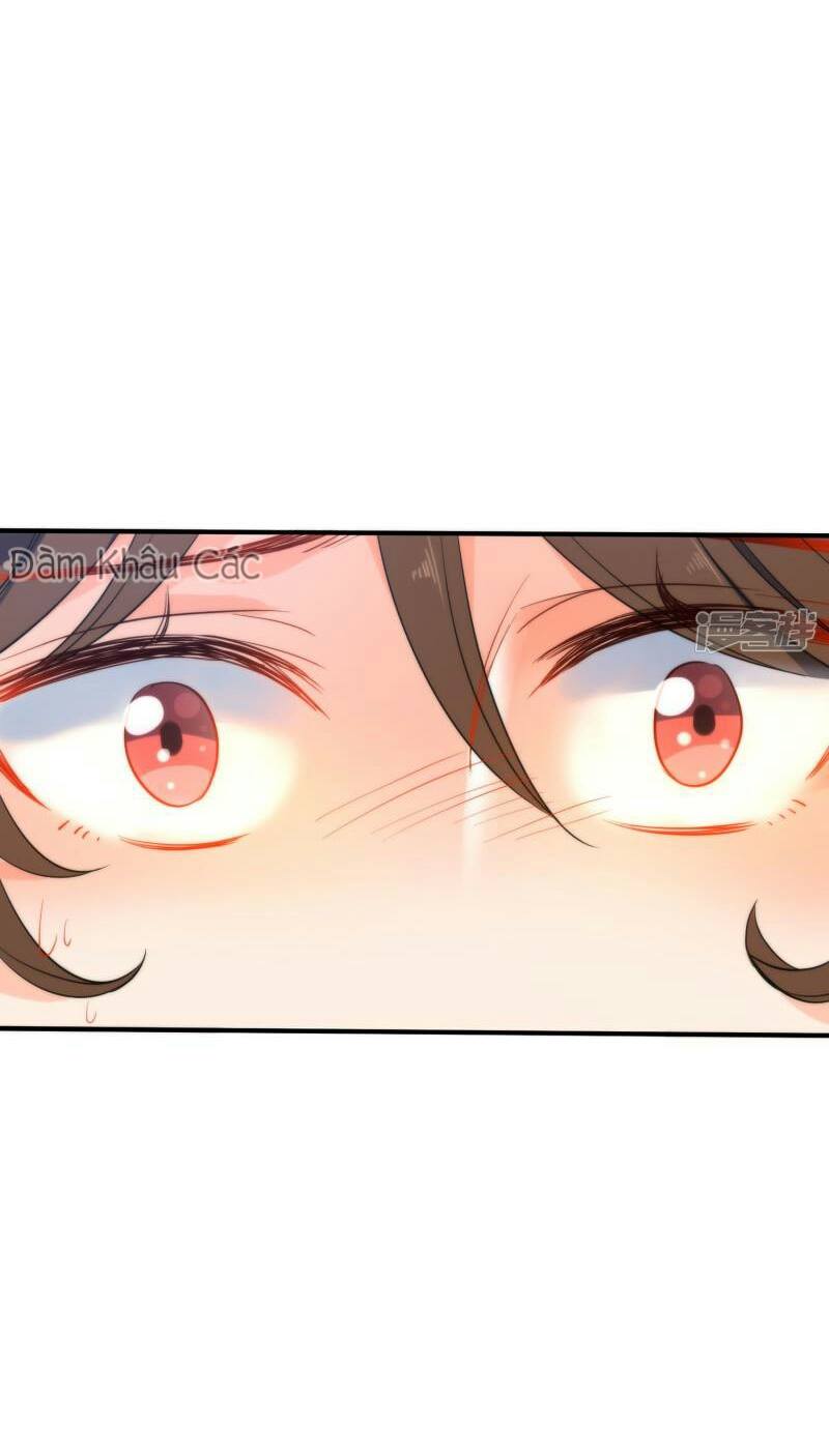 Tiểu Yêu Tinh Điều Giáo Bảo Điển Chapter 43 - Trang 2