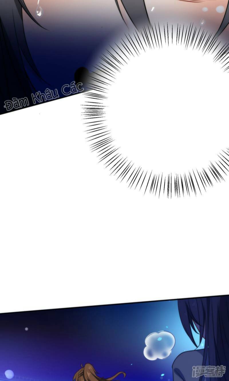 Tiểu Yêu Tinh Điều Giáo Bảo Điển Chapter 43 - Trang 2