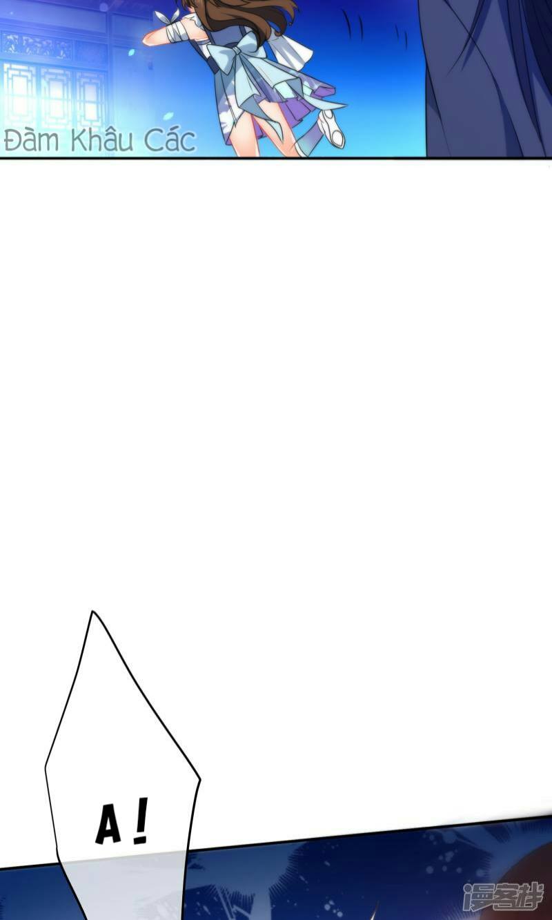 Tiểu Yêu Tinh Điều Giáo Bảo Điển Chapter 43 - Trang 2