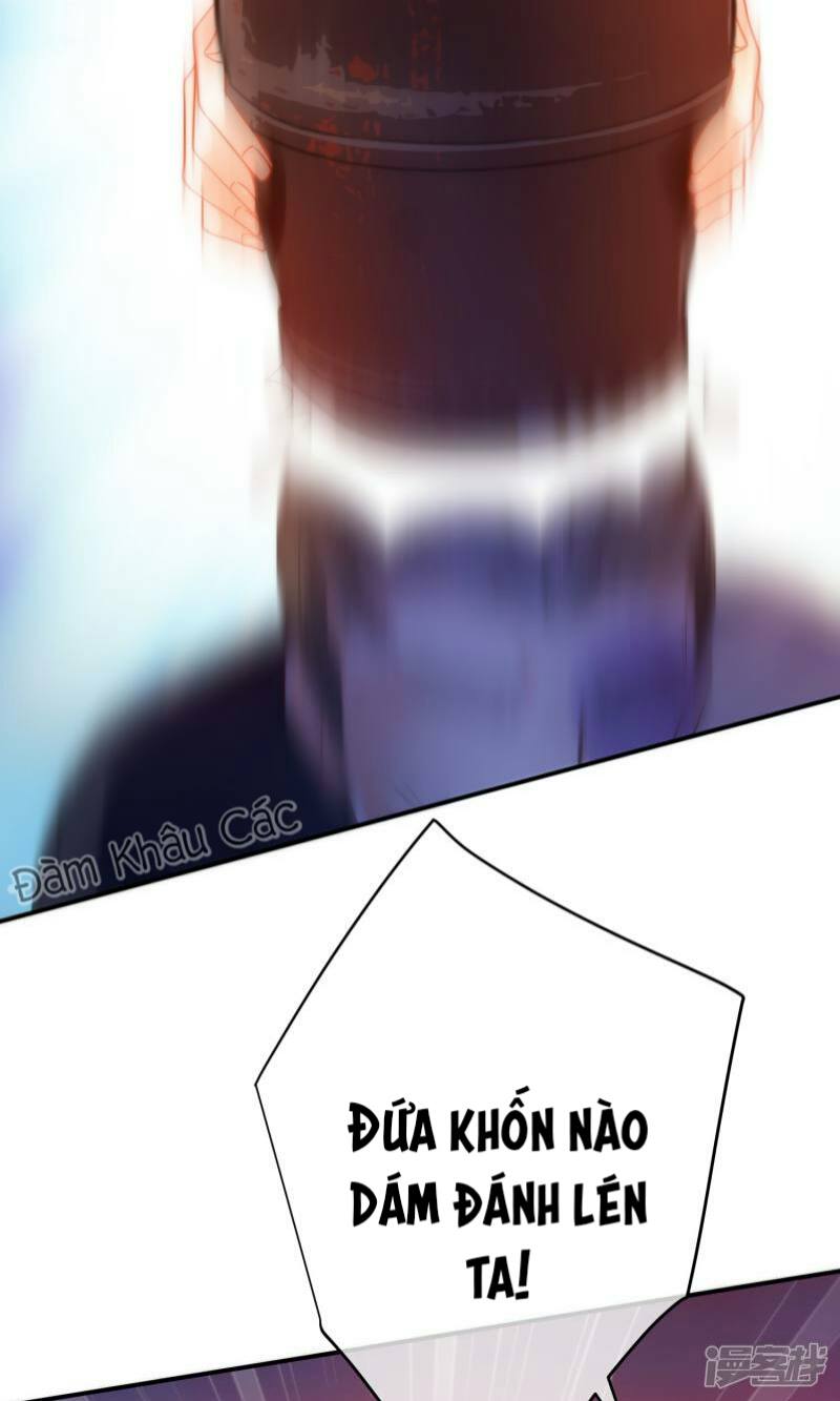 Tiểu Yêu Tinh Điều Giáo Bảo Điển Chapter 43 - Trang 2