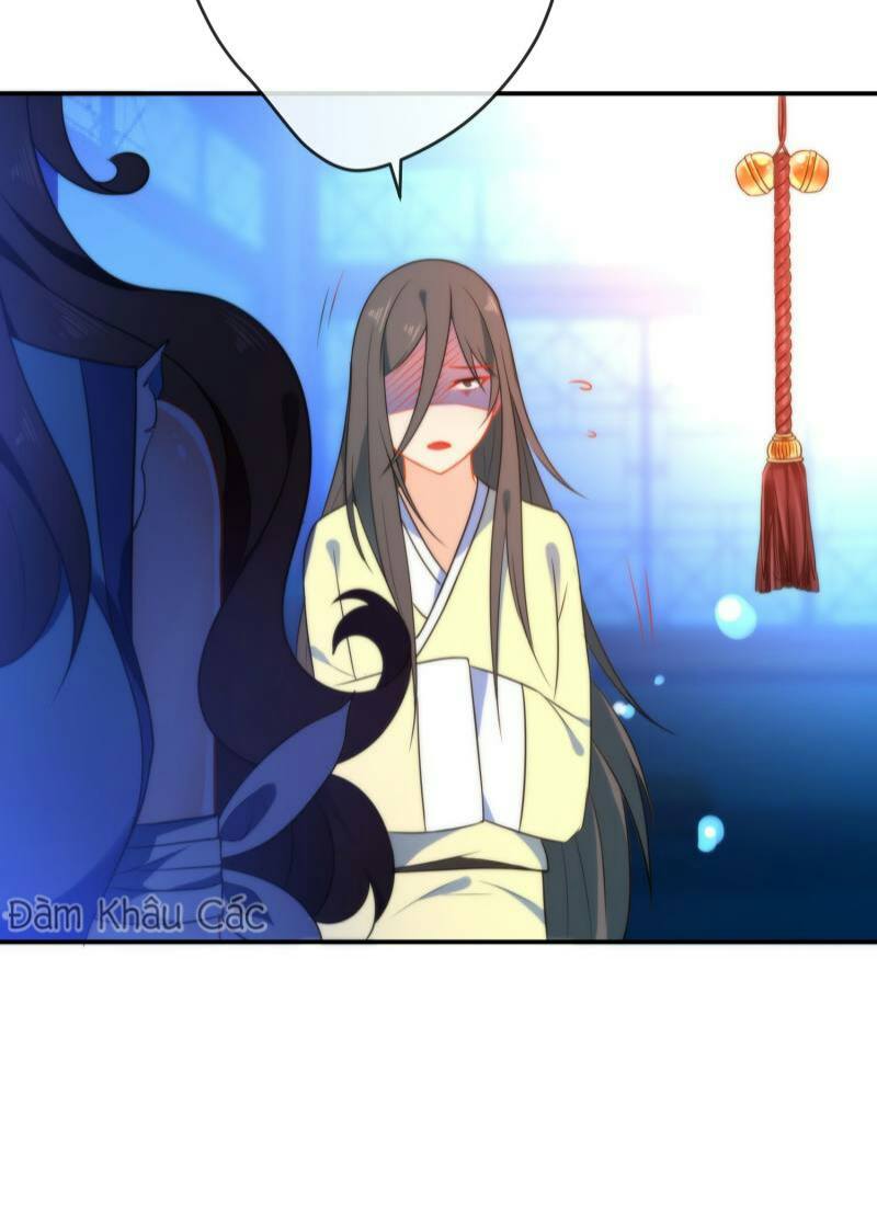 Tiểu Yêu Tinh Điều Giáo Bảo Điển Chapter 43 - Trang 2