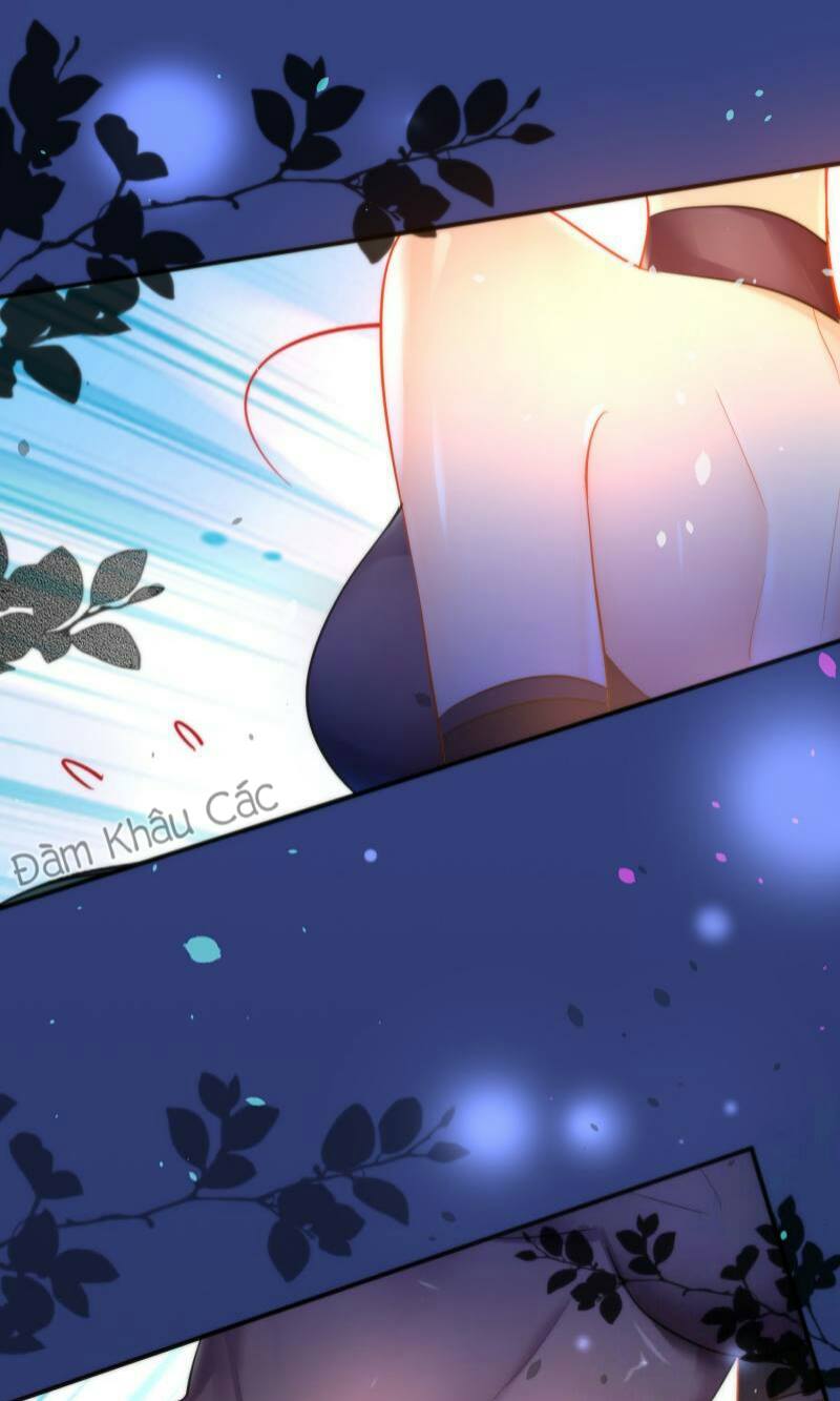 Tiểu Yêu Tinh Điều Giáo Bảo Điển Chapter 44 - Trang 2