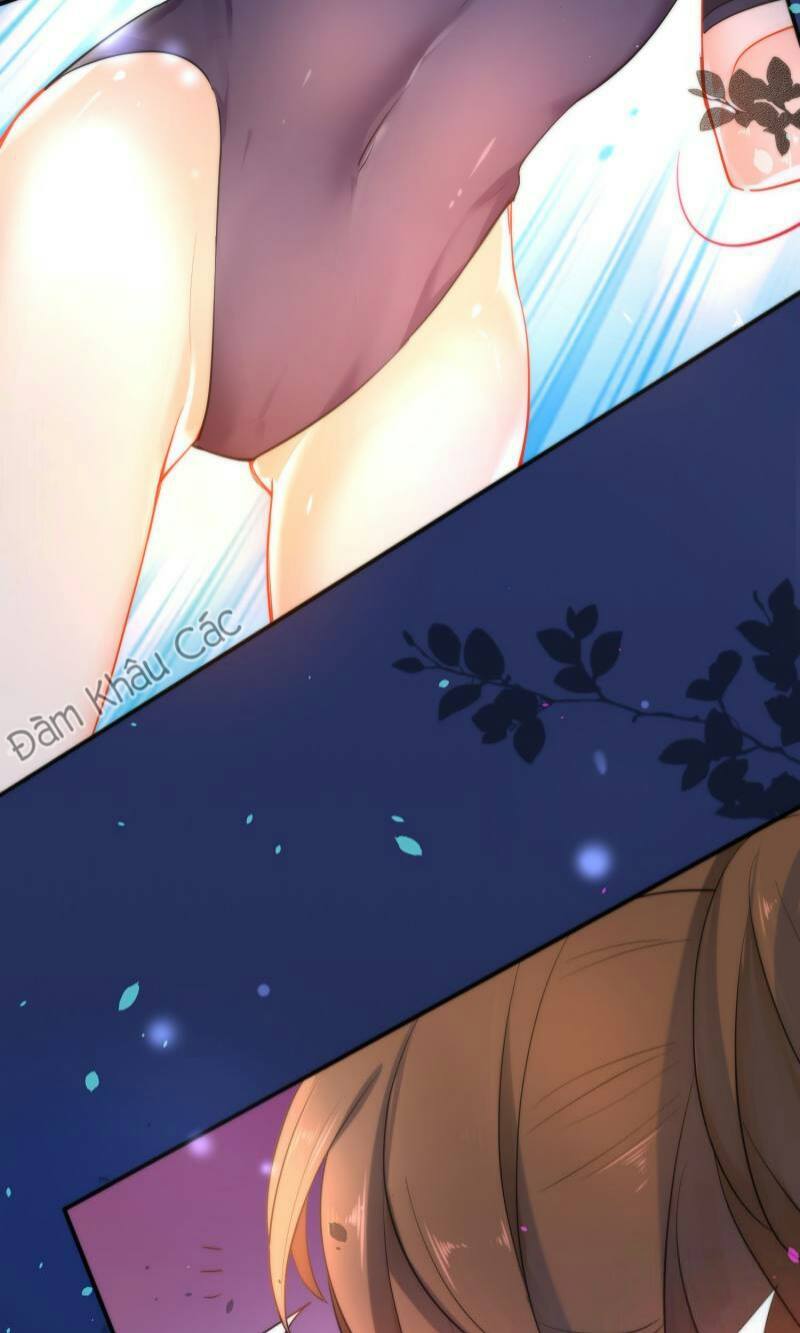 Tiểu Yêu Tinh Điều Giáo Bảo Điển Chapter 44 - Trang 2