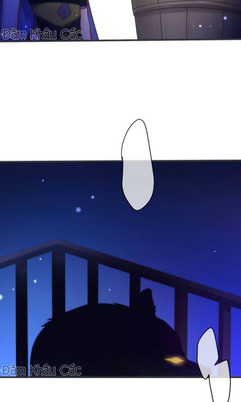 Tiểu Yêu Tinh Điều Giáo Bảo Điển Chapter 44 - Trang 2