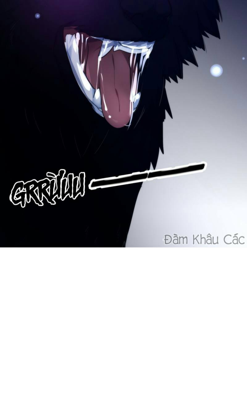 Tiểu Yêu Tinh Điều Giáo Bảo Điển Chapter 44 - Trang 2