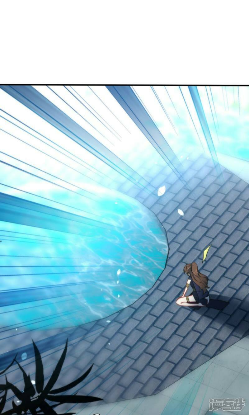 Tiểu Yêu Tinh Điều Giáo Bảo Điển Chapter 45 - Trang 2