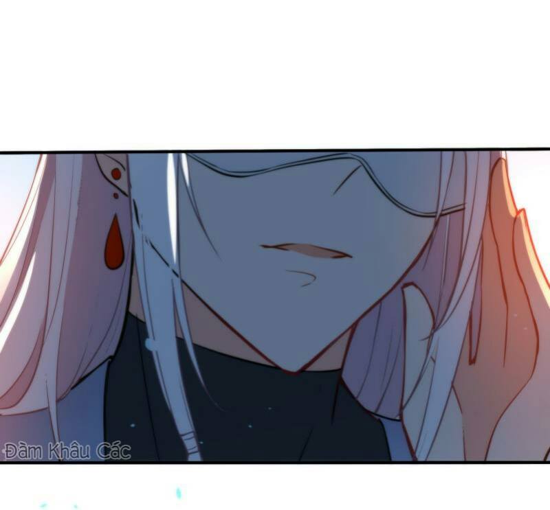 Tiểu Yêu Tinh Điều Giáo Bảo Điển Chapter 45 - Trang 2