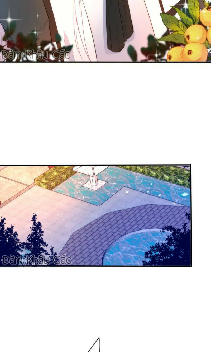 Tiểu Yêu Tinh Điều Giáo Bảo Điển Chapter 45 - Trang 2