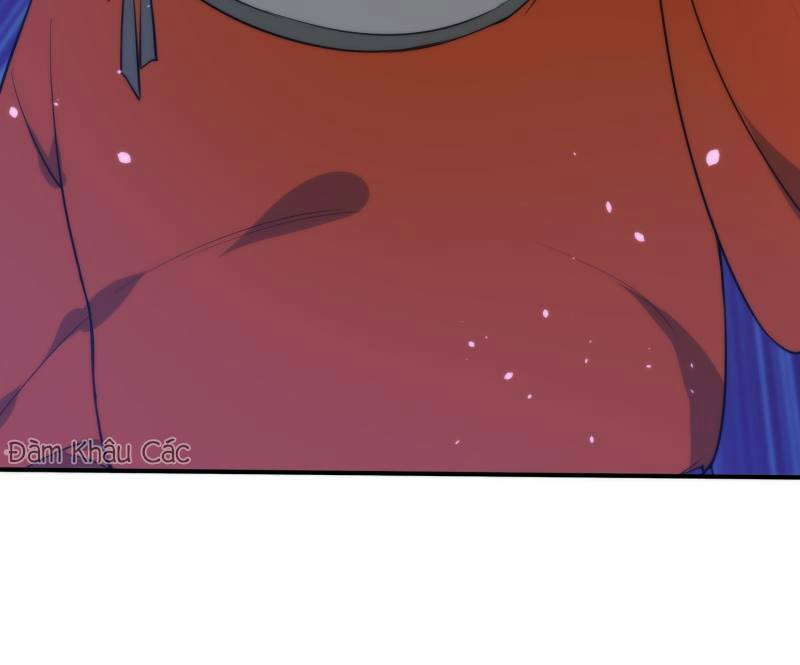 Tiểu Yêu Tinh Điều Giáo Bảo Điển Chapter 45 - Trang 2