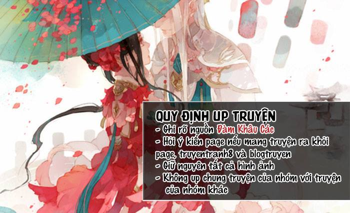 Tiểu Yêu Tinh Điều Giáo Bảo Điển Chapter 6 - Trang 2