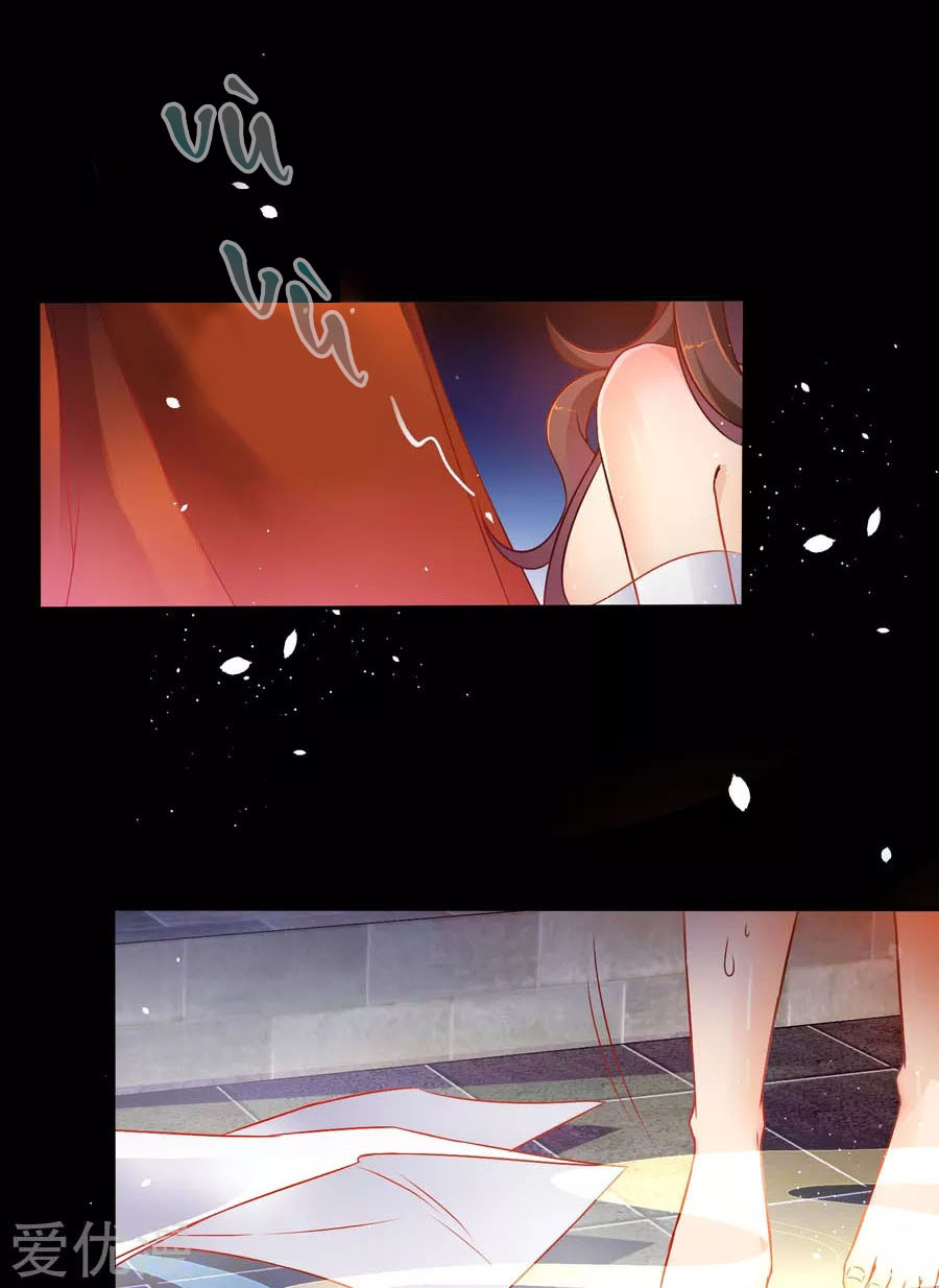 Tiểu Yêu Tinh Điều Giáo Bảo Điển Chapter 6 - Trang 2