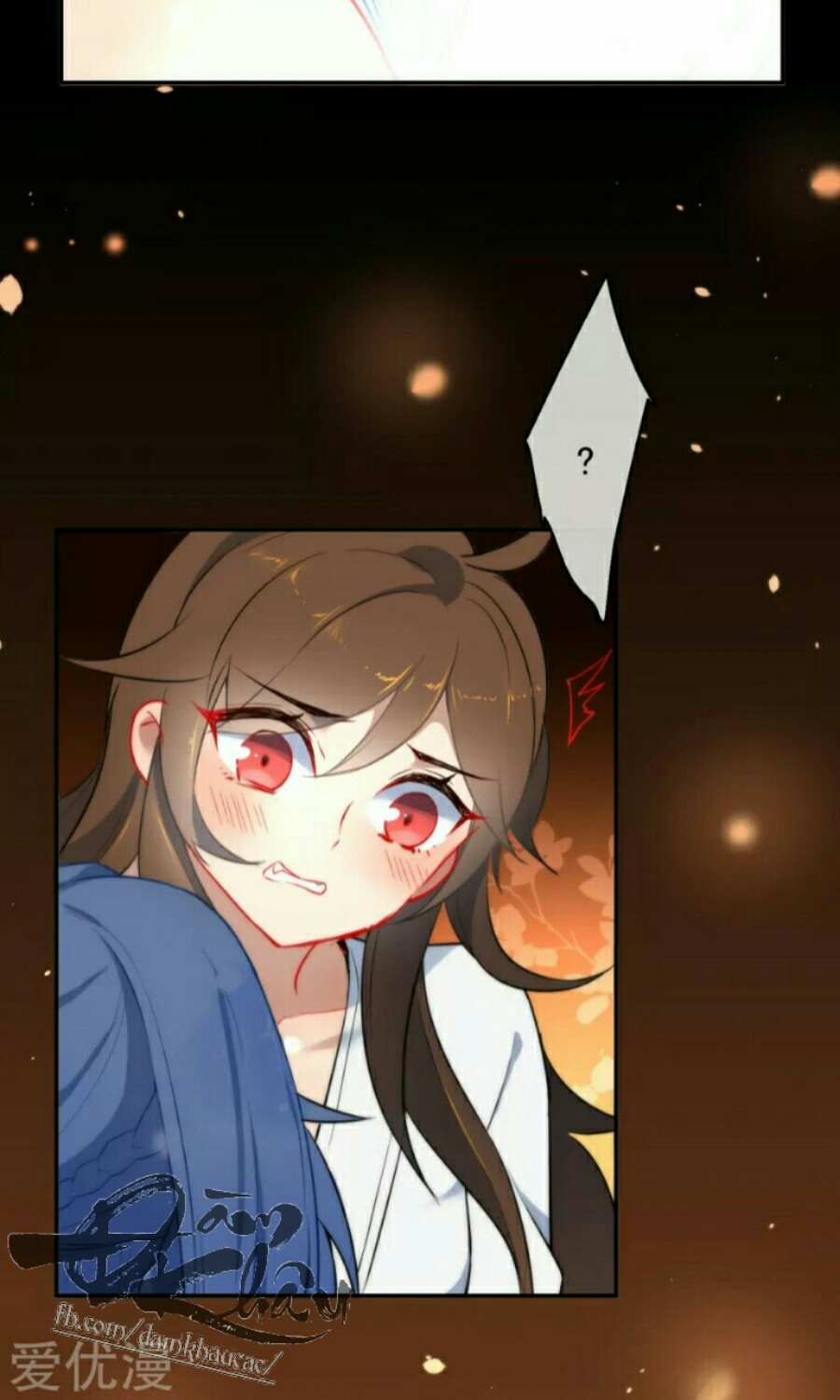 Tiểu Yêu Tinh Điều Giáo Bảo Điển Chapter 6 - Trang 2