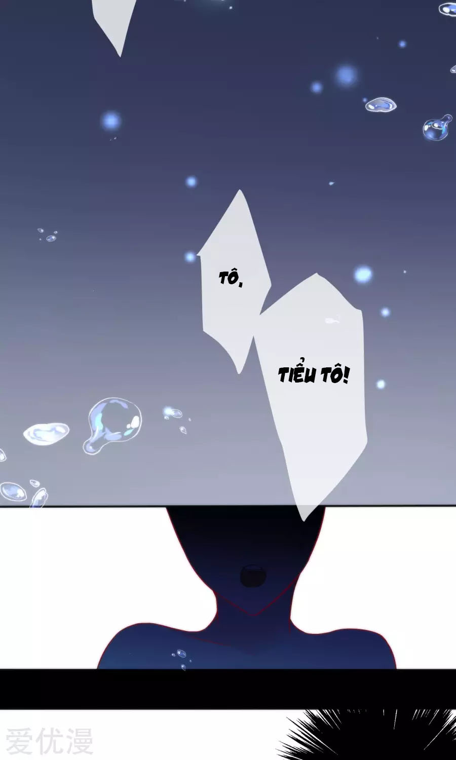 Tiểu Yêu Tinh Điều Giáo Bảo Điển Chapter 7 - Trang 2