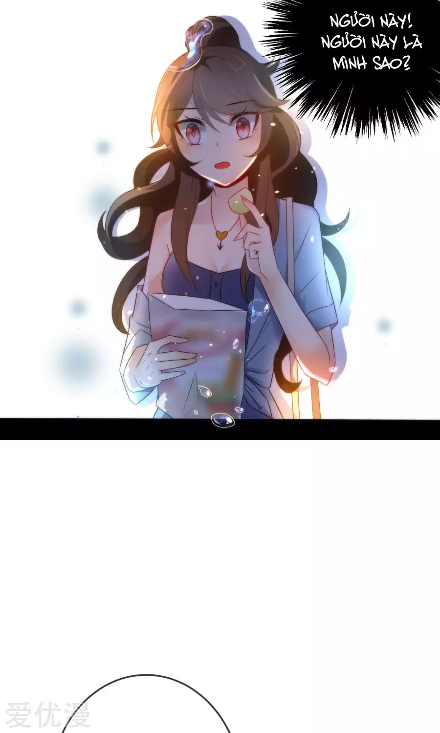 Tiểu Yêu Tinh Điều Giáo Bảo Điển Chapter 7 - Trang 2