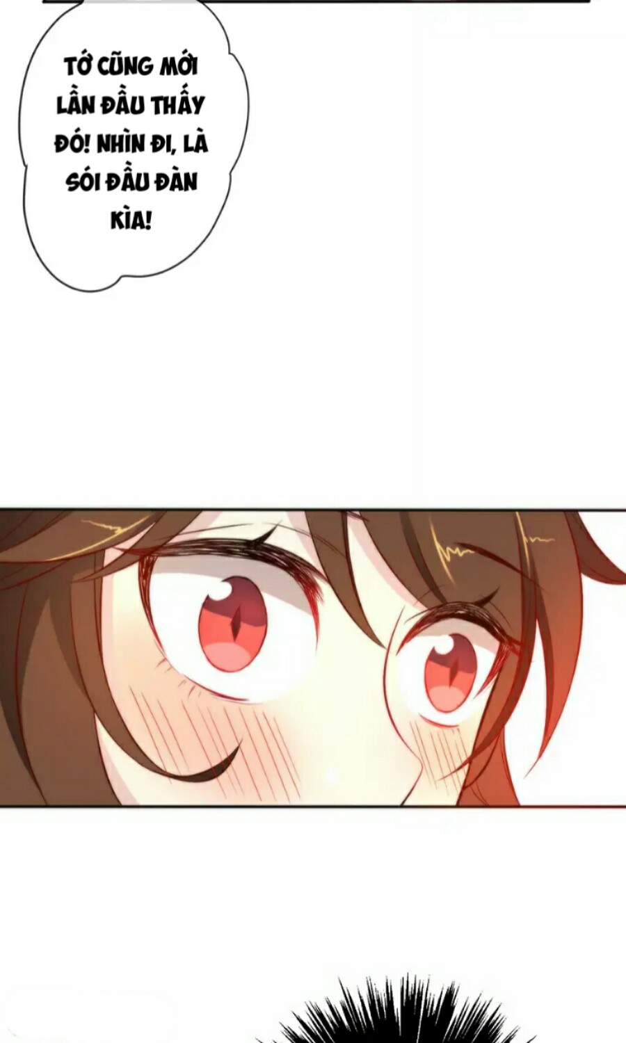 Tiểu Yêu Tinh Điều Giáo Bảo Điển Chapter 7 - Trang 2