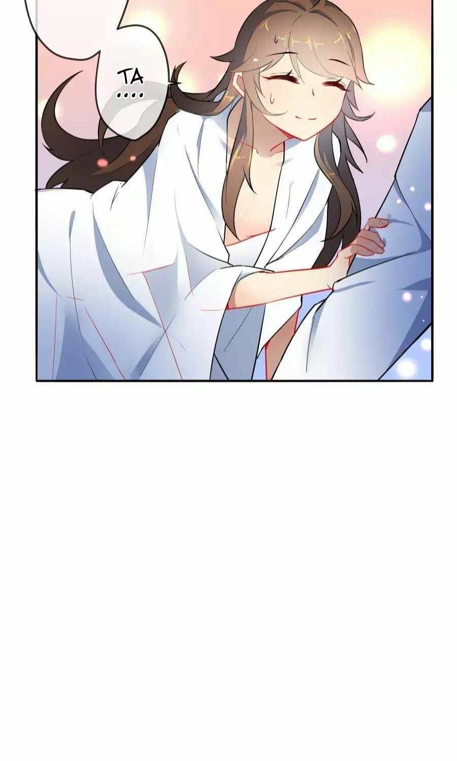 Tiểu Yêu Tinh Điều Giáo Bảo Điển Chapter 8 - Trang 2