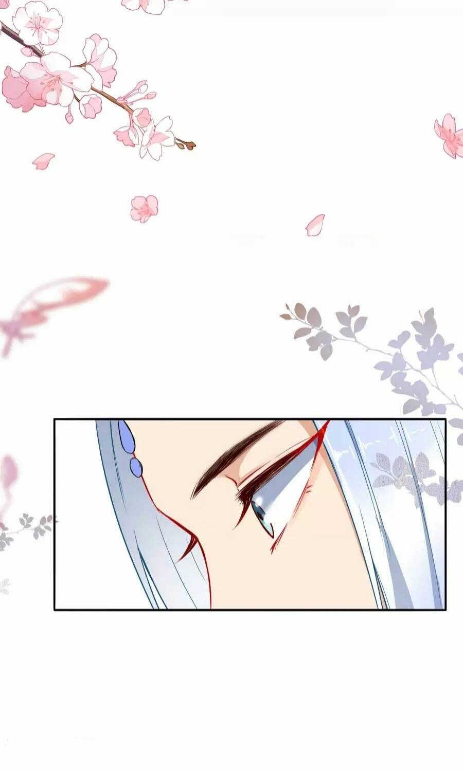 Tiểu Yêu Tinh Điều Giáo Bảo Điển Chapter 8 - Trang 2