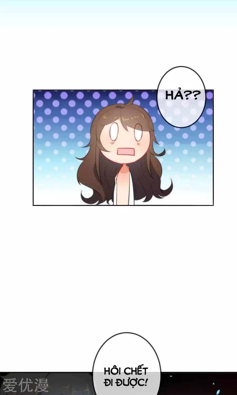 Tiểu Yêu Tinh Điều Giáo Bảo Điển Chapter 8 - Trang 2