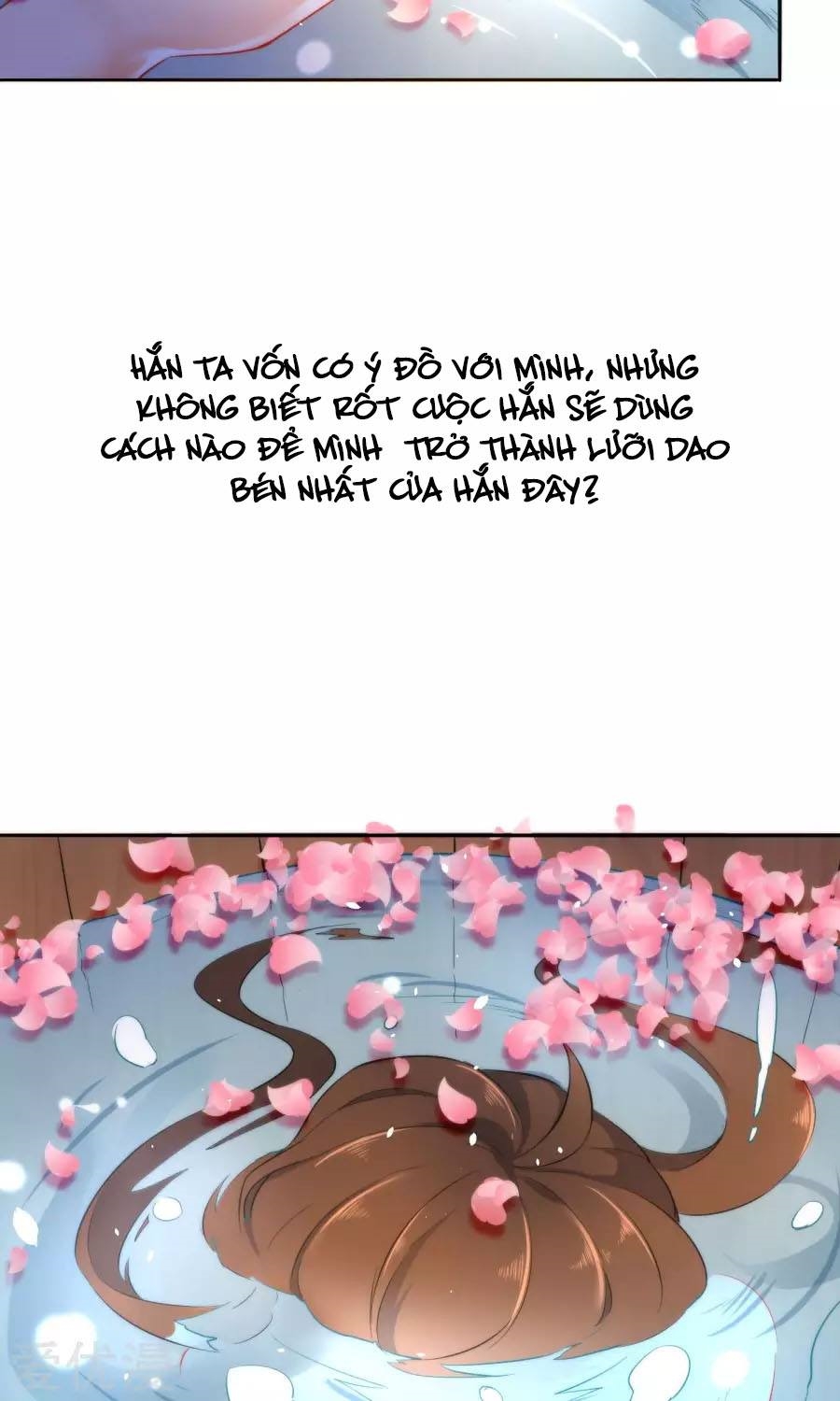 Tiểu Yêu Tinh Điều Giáo Bảo Điển Chapter 8 - Trang 2