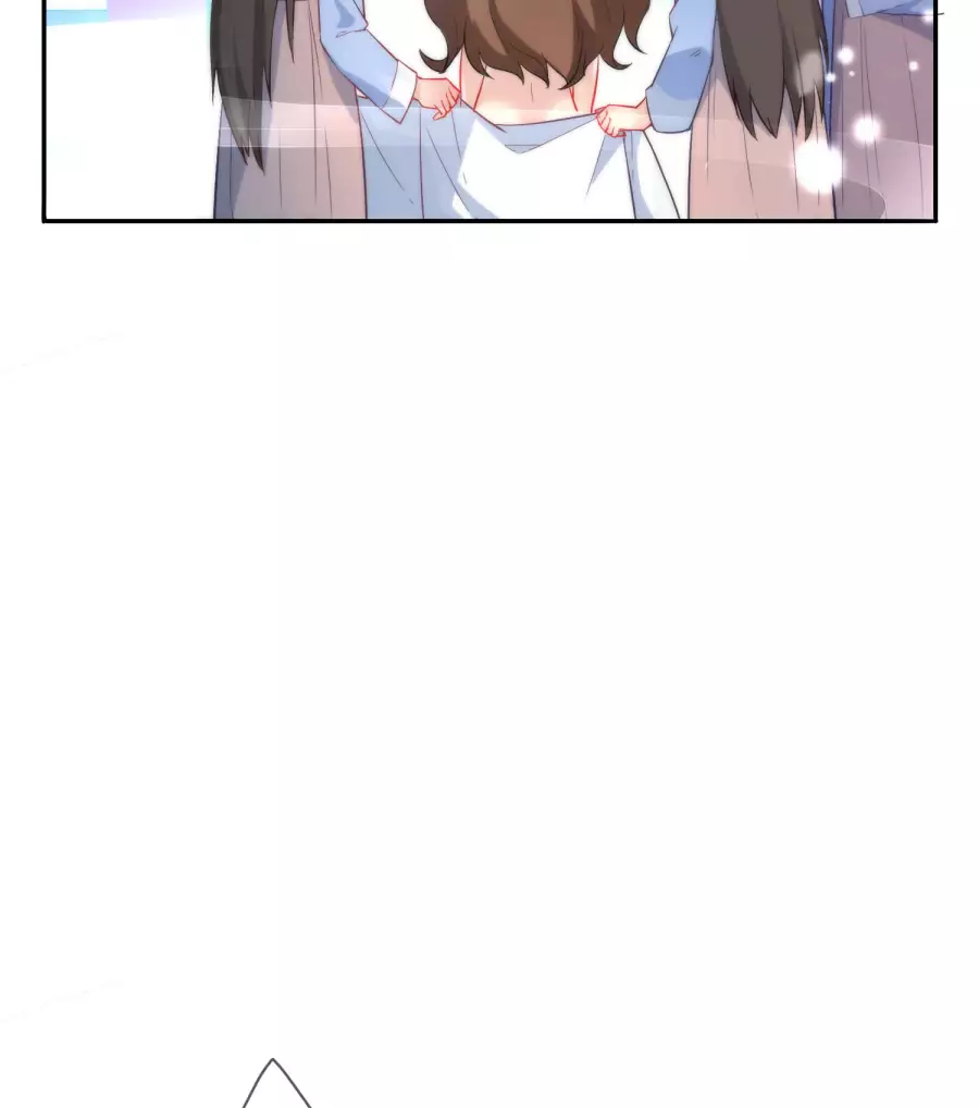 Tiểu Yêu Tinh Điều Giáo Bảo Điển Chapter 9 - Trang 2