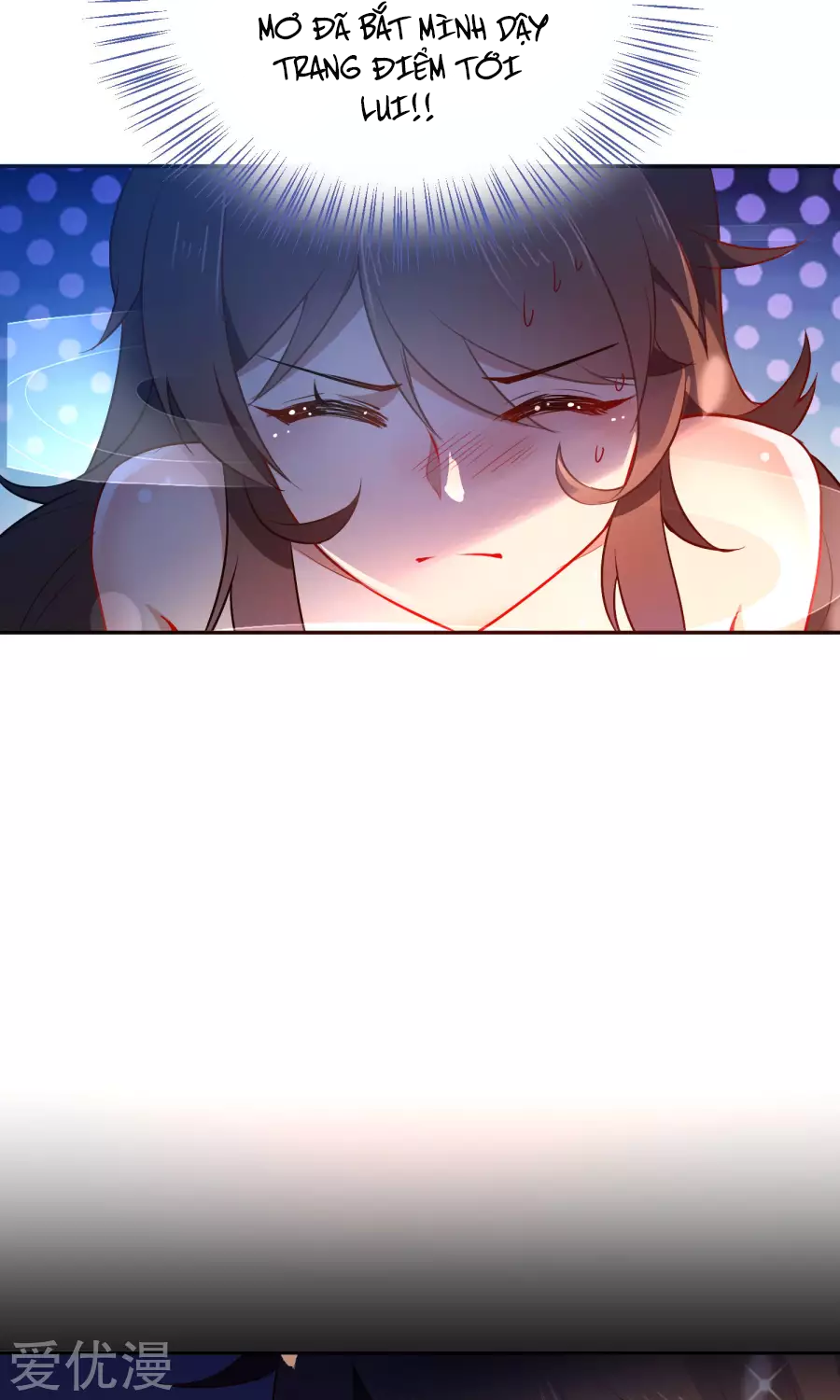 Tiểu Yêu Tinh Điều Giáo Bảo Điển Chapter 9 - Trang 2