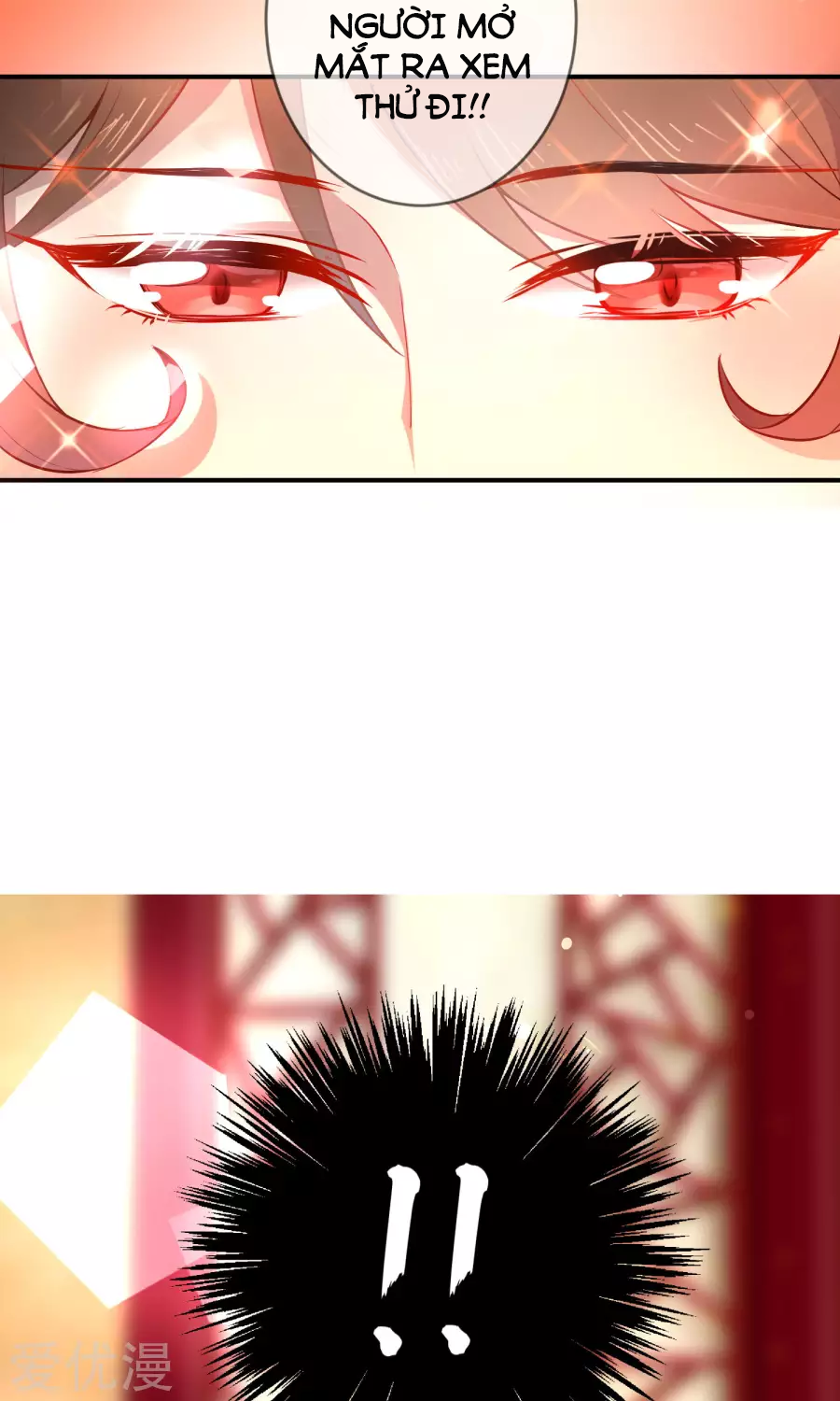 Tiểu Yêu Tinh Điều Giáo Bảo Điển Chapter 9 - Trang 2