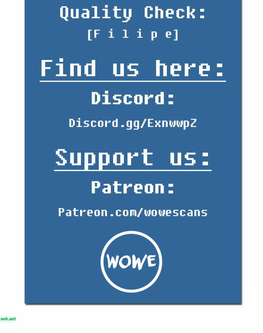 Tiger And Sharp Claws Chapter 0 - Trang 2