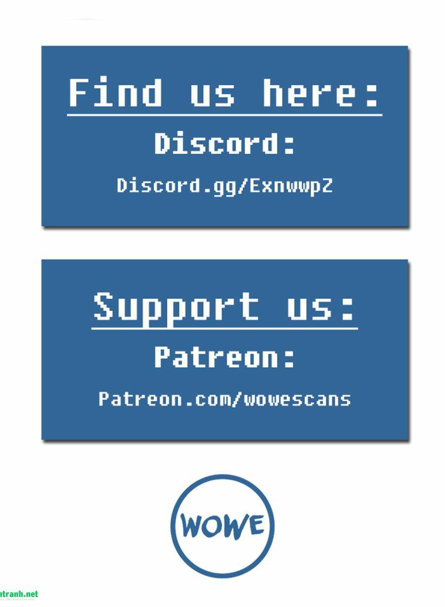 Tiger And Sharp Claws Chapter 2 - Trang 2