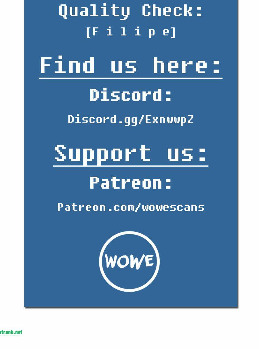 Tiger And Sharp Claws Chapter 2 - Trang 2