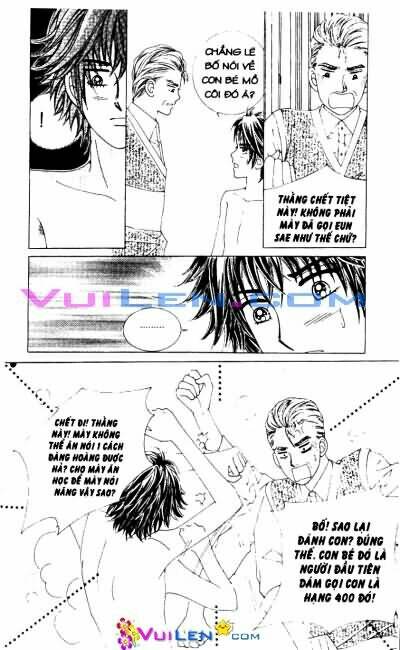 Tìm Lại Tình Yêu Chapter 10 - Trang 2