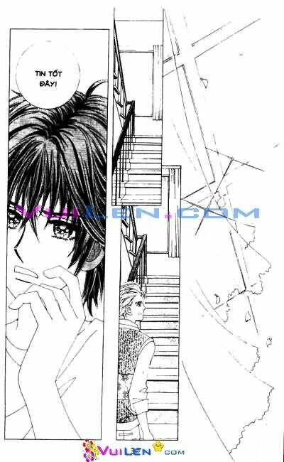 Tìm Lại Tình Yêu Chapter 10 - Trang 2