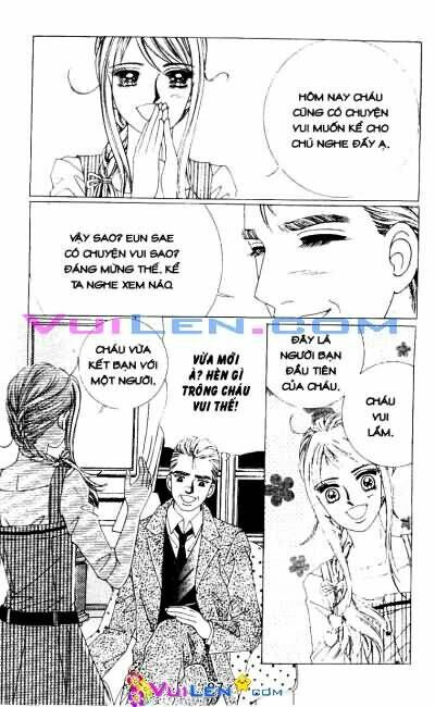 Tìm Lại Tình Yêu Chapter 13 - Trang 2