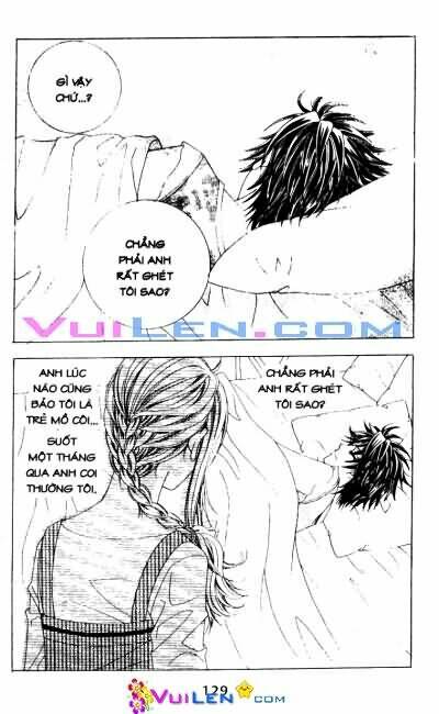 Tìm Lại Tình Yêu Chapter 15 - Trang 2