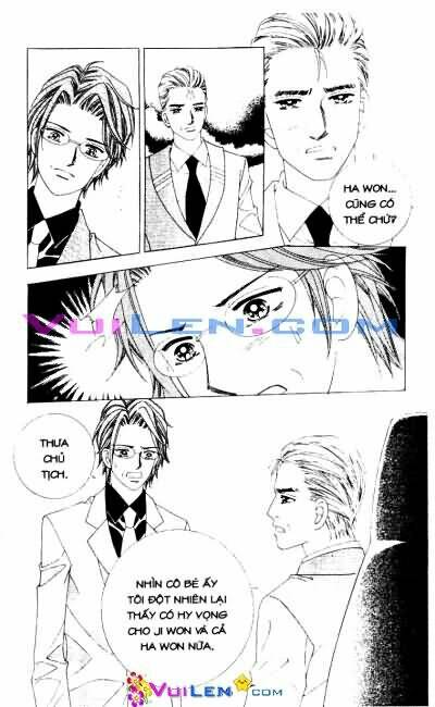 Tìm Lại Tình Yêu Chapter 15 - Trang 2