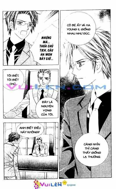 Tìm Lại Tình Yêu Chapter 15 - Trang 2