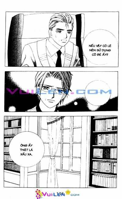 Tìm Lại Tình Yêu Chapter 15 - Trang 2