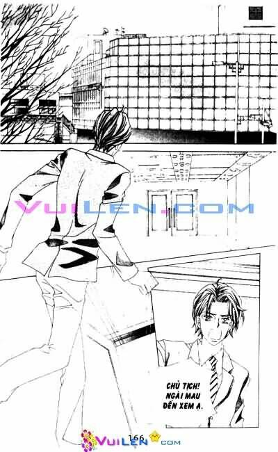 Tìm Lại Tình Yêu Chapter 16 - Trang 2